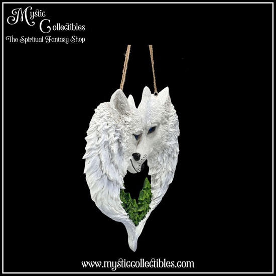 wf-hd001-7-hanging-decoration-snow-in-love