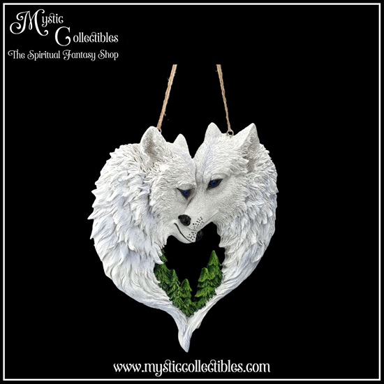 wf-hd001-8-hanging-decoration-snow-in-love