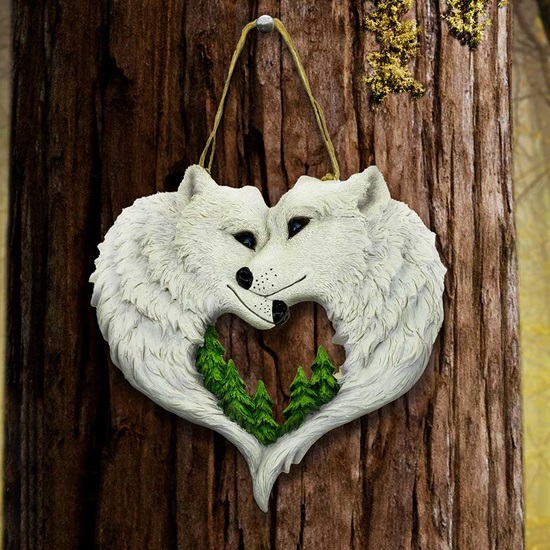 wf-hd001-9-hanging-decoration-snow-in-love