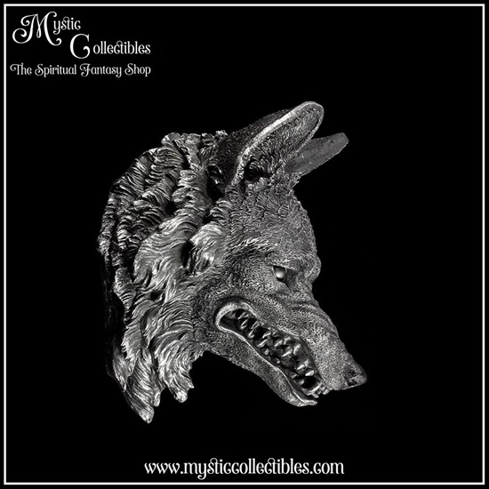 wf-wa001-1-wall-decoration-wolf-wall-plaque