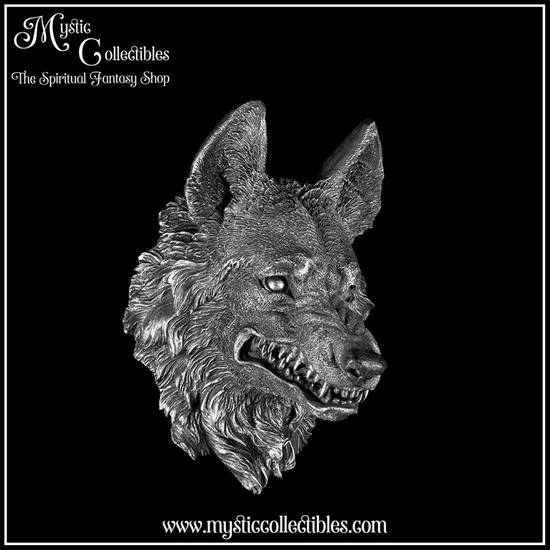 wf-wa001-2-wall-decoration-wolf-wall-plaque