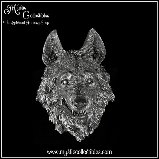 wf-wa001-3-wall-decoration-wolf-wall-plaque