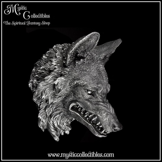 wf-wa001-4-wall-decoration-wolf-wall-plaque