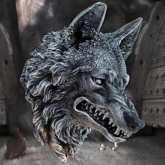 wf-wa001-5-wall-decoration-wolf-wall-plaque