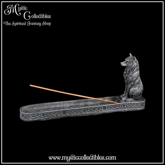 wf-wb002-2-incense-burner-catching-the-scent