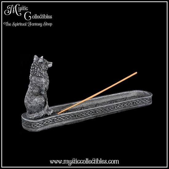 wf-wb002-3-incense-burner-catching-the-scent