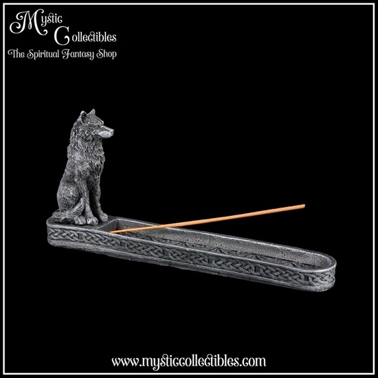 wf-wb002-4-incense-burner-catching-the-scent