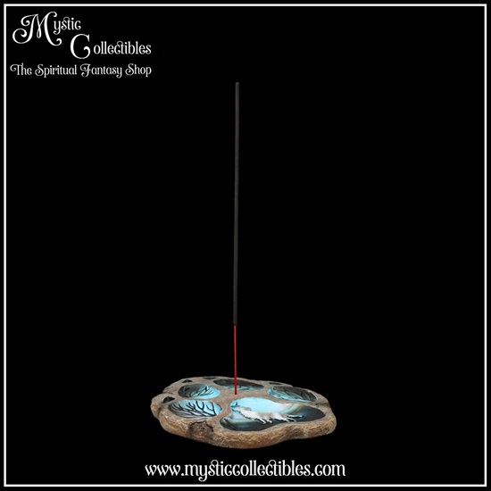 wf-wb003-7-incense-burner-tracks-of-the-wild