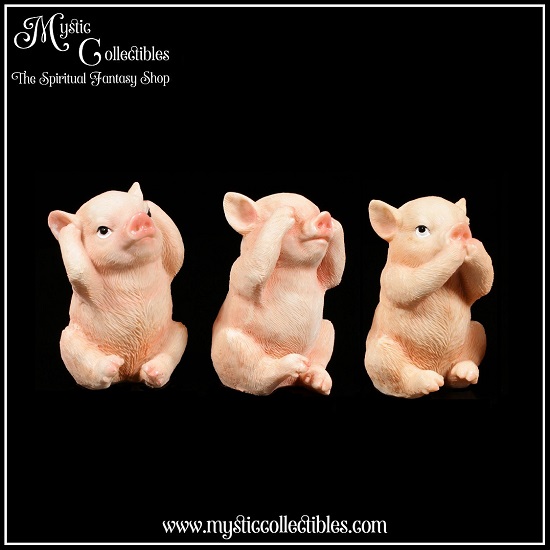 an-fg002-2-figurines-three-wise-pigs