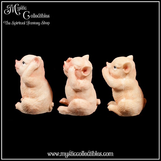 an-fg002-3-figurines-three-wise-pigs