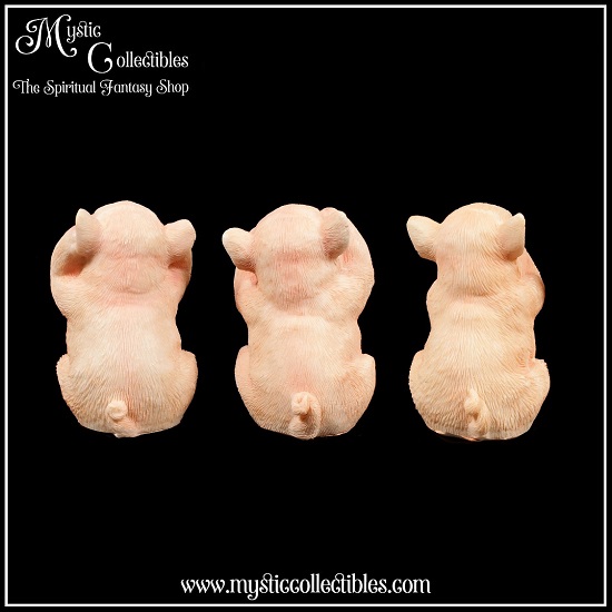 an-fg002-4-figurines-three-wise-pigs