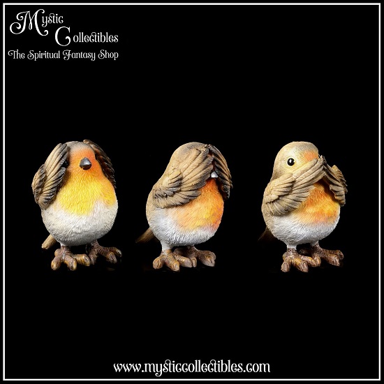 an-fg004-2-figurines-three-wise-robins