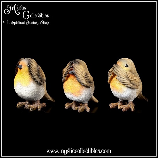 an-fg004-3-figurines-three-wise-robins