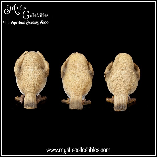 an-fg004-4-figurines-three-wise-robins