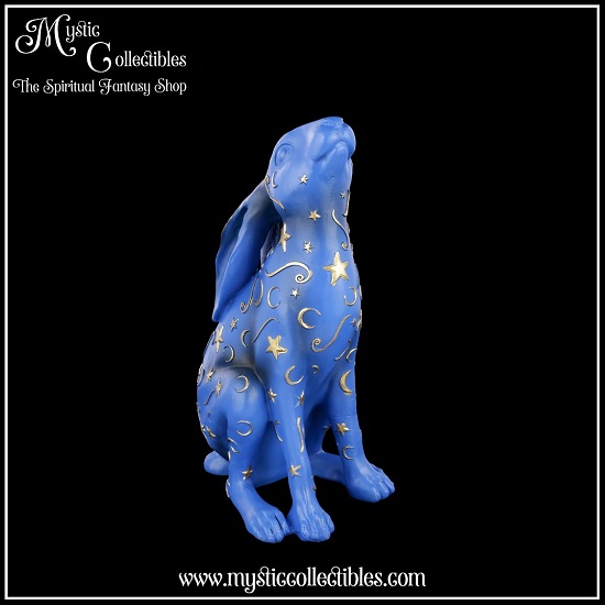 an-fg005-1-figurine-lepus