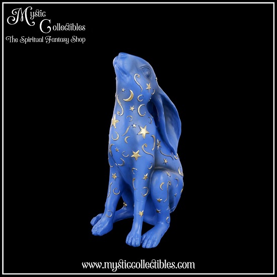 an-fg005-3-figurine-lepus