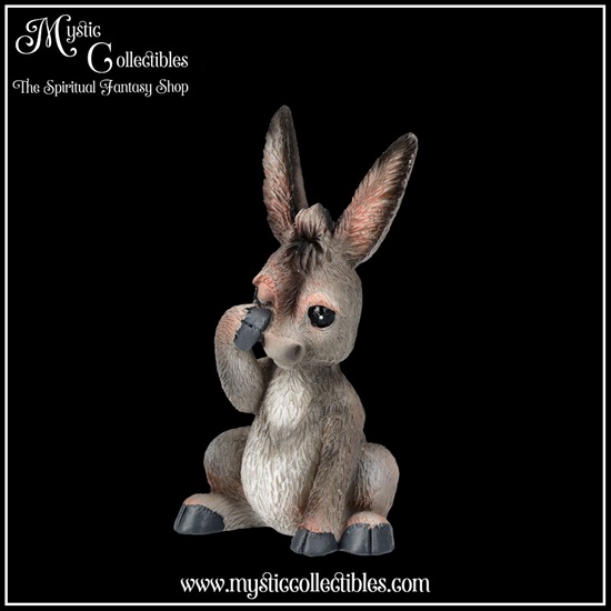 an-fg006-5-figurines-three-wise-donkey
