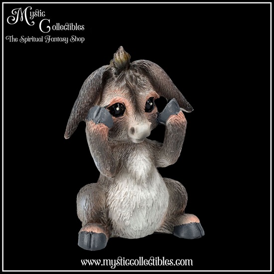 an-fg006-6-figurines-three-wise-donkeys