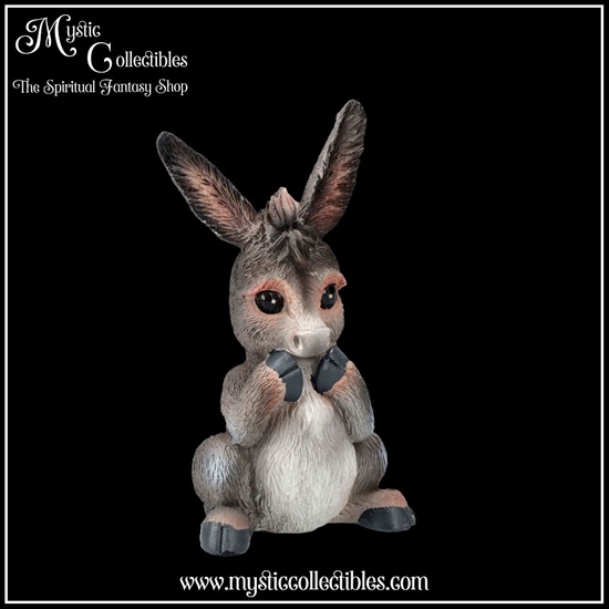 an-fg006-7-figurines-three-wise-donkeys