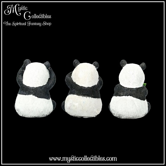 an-fg007-3-three-wise-pandas