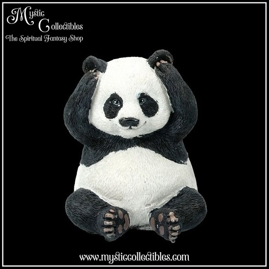 an-fg007-5-three-wise-panda