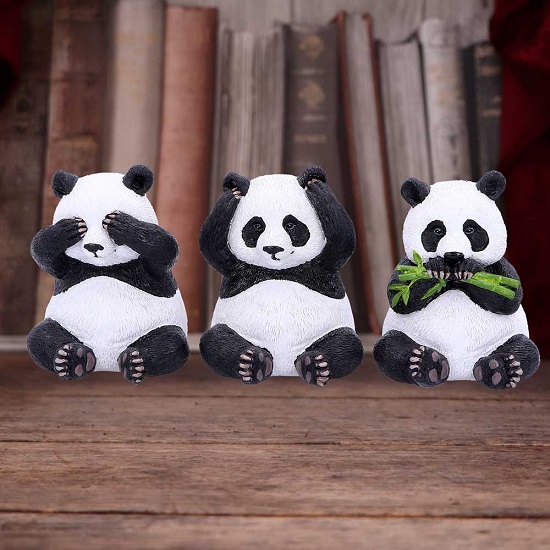 an-fg007-5-three-wise-pandas