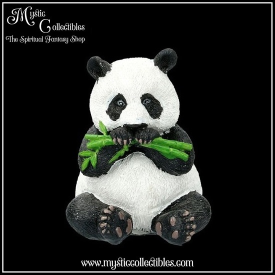 an-fg007-7-three-wise-pandas