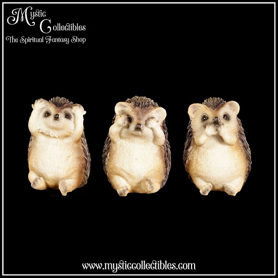 an-fg009-1-figurines-three-wise-hedgehogs