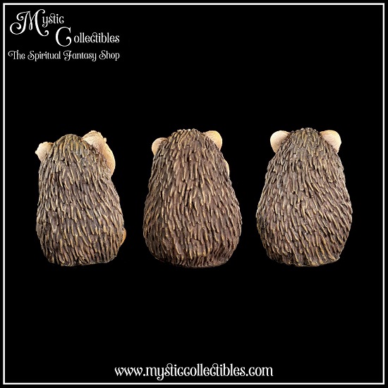 an-fg009-3-figurines-three-wise-hedgehog