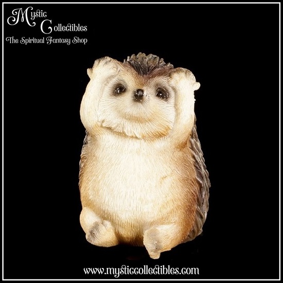 an-fg009-5-figurines-three-wise-hedgehog