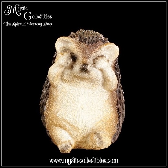 an-fg009-6-figurines-three-wise-hedgehog