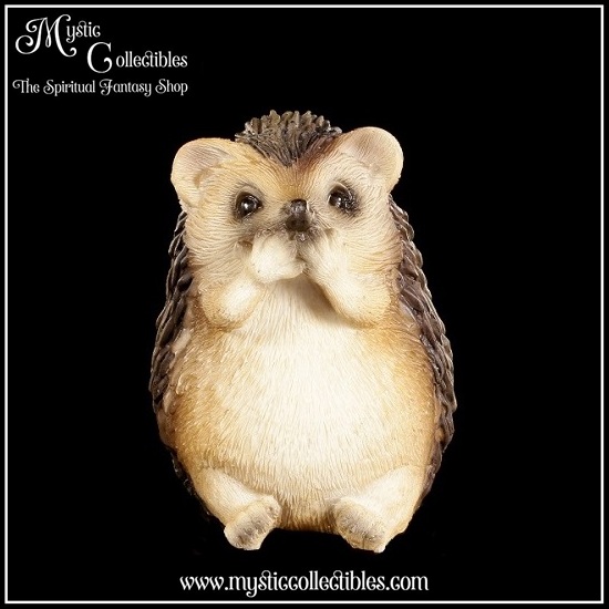 an-fg009-7-figurines-three-wise-hedgehog