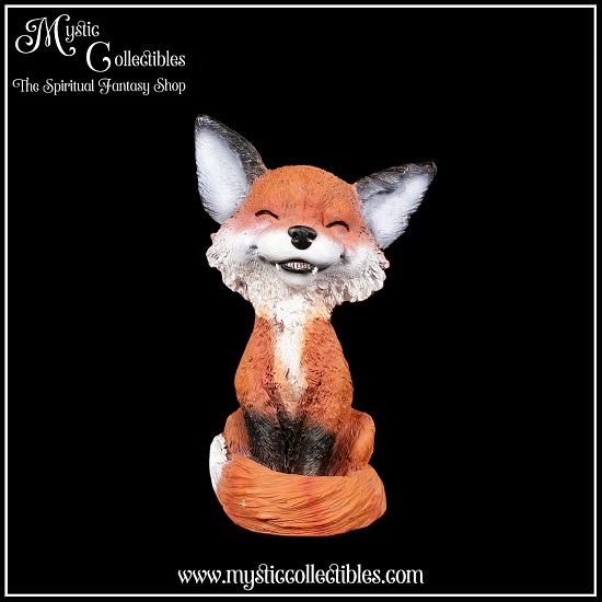 an-fg010-1-figurine-count-foxy