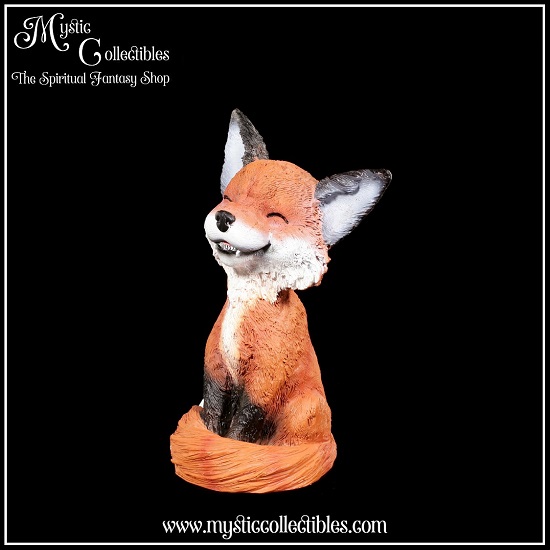 an-fg010-2-figurine-count-foxy