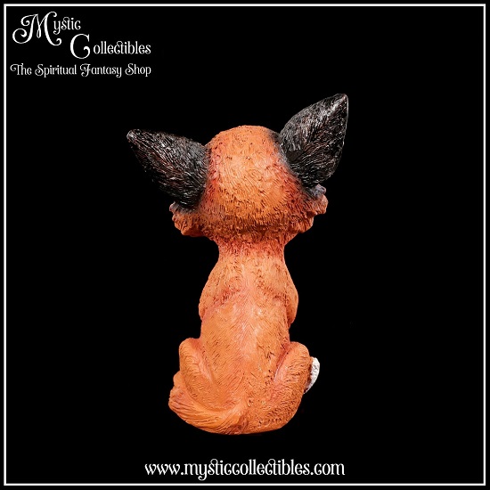 an-fg010-3-figurine-count-foxy