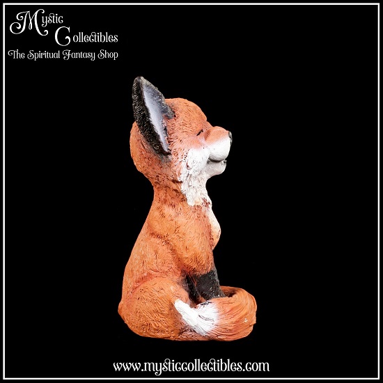 an-fg010-4-figurine-count-foxy