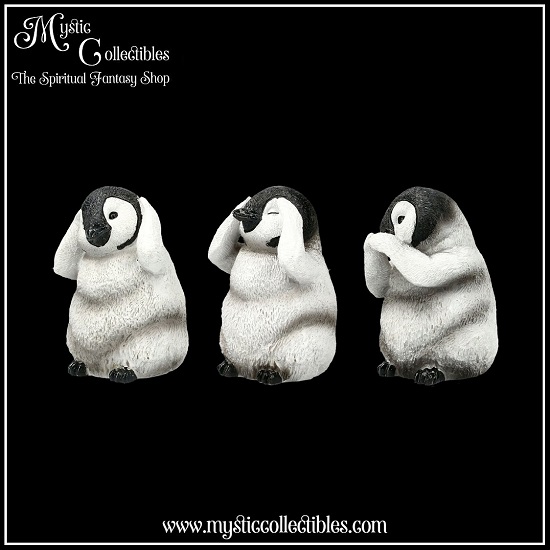 an-fg012-2-figurines-three-wise-penguins