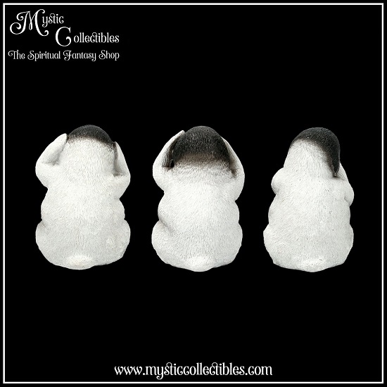 an-fg012-3-figurines-three-wise-penguins