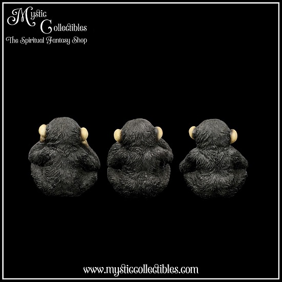 an-fg015-3-three-wise-chimps