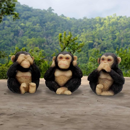 an-fg015-5-three-wise-chimps