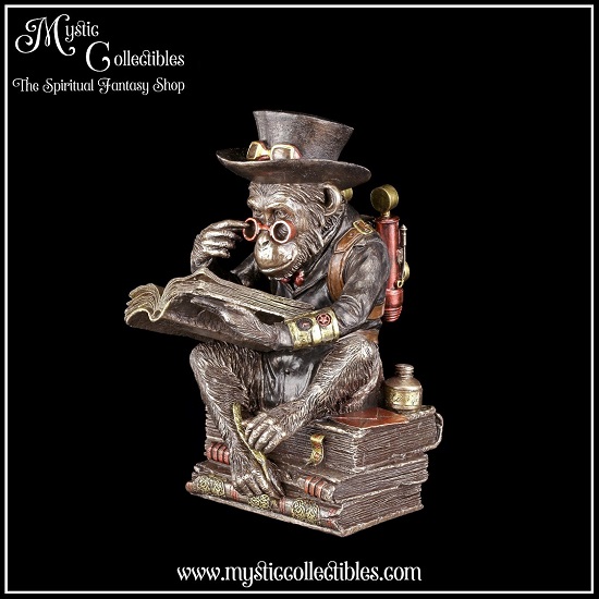 an-fg018-2-figurine-steampunk-chimpanzee-scholar