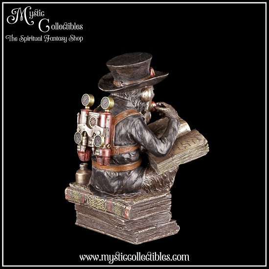 an-fg018-4-figurine-steampunk-chimpanzee-scholar