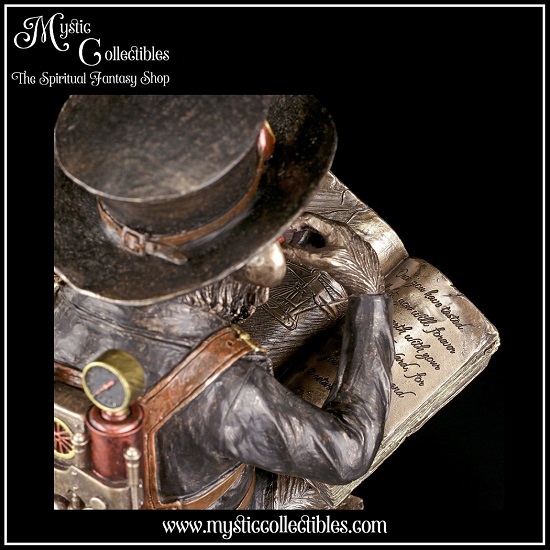 an-fg018-6-figurine-steampunk-chimpanzee-scholar