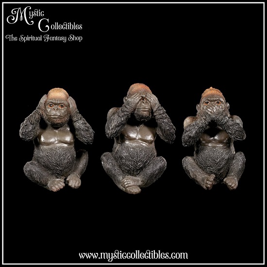 an-fg019-1-three-wise-gorillas