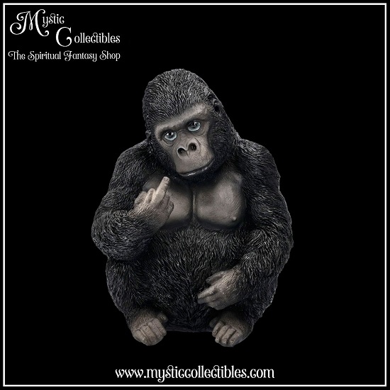 an-fg020-1-figurine-gone-wild