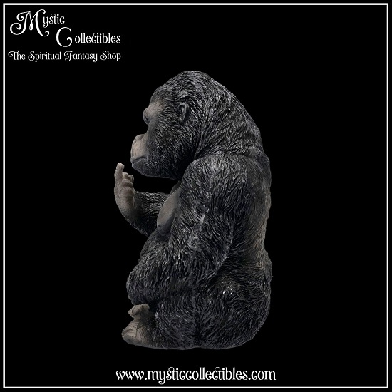 an-fg020-2-figurine-gone-wild