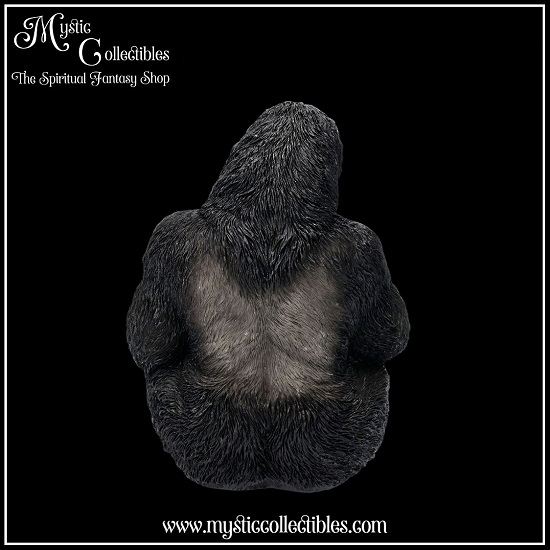 an-fg020-3-figurine-gone-wild