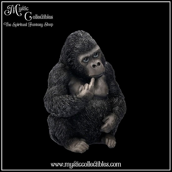 an-fg020-5-figurine-gone-wild