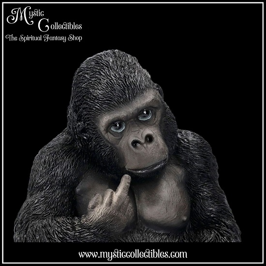 an-fg020-6-figurine-gone-wild