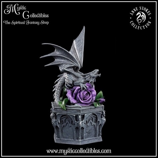 as-bx001-1-anne-stokes-dragon-beauty-box